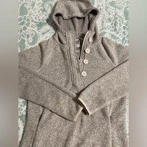 The North Face Pullover